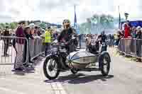 Vintage-motorcycle-club;eventdigitalimages;no-limits-trackdays;peter-wileman-photography;vintage-motocycles;vmcc-banbury-run-photographs